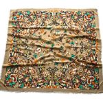 Платок хлопковый Tranini 4430 PLATOK 2 большой