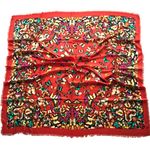 Платок хлопковый Tranini 4431 PLATOK 2 большой