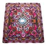 Платок Tranini 0705 PLATOK 4 из шерсти