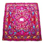 Платок Tranini 0703 PLATOK 4 из шерсти