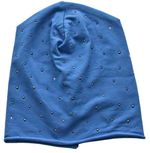 Шапка молодежная Tranini 8039 из хлопка