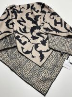 Платок женский бежевый GIVENCHY 11012332