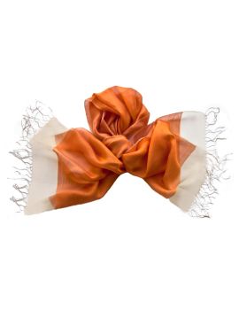 Палантин Tranini 1851