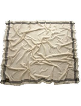 Платок Tranini из микромодала   0132 PLATOK 12