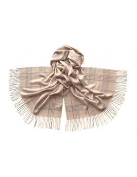 Палантин шерсть Tranini 0503 PAL 13