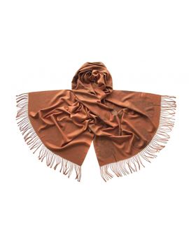 Шерстяной палантин Tranini 6159 PAL 4