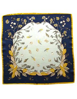 Шейный платок Tranini 1026 PLATOK 9