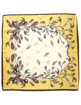Шейный платок Tranini 1028 PLATOK 9