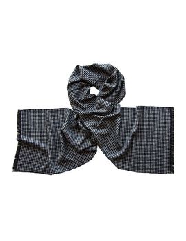 Кашне Tranini 0421 KASHNE 1