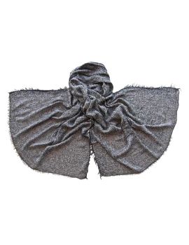 Палантин шерсть Tranini 0011 PAL 14