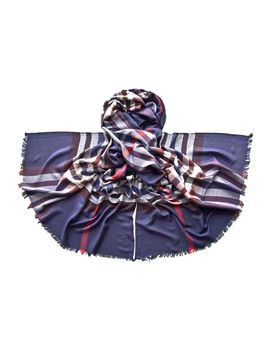 Палантин вискоза Tranini 1559 PAL 2