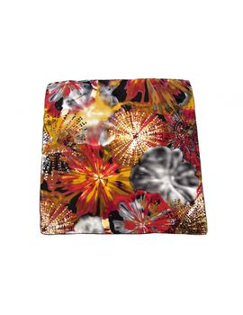 Платок шёлк премиум Tranini 5978 PLATOK 3