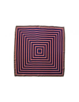 Платок шелк Tranini 0001 PLATOK 16