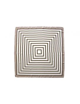 Платок шелк Tranini 0002 PLATOK 16