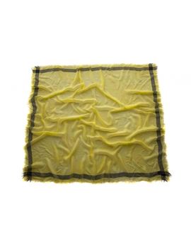 Платок Tranini из микромодала  0153 PLATOK 12