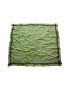 Платок микромодал Tranini 0155 PLATOK 12