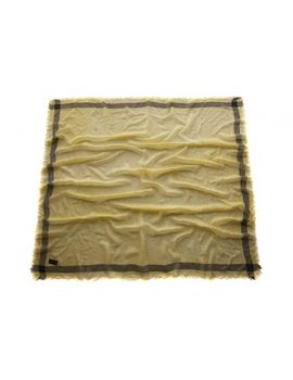 Платок микромодал Tranini 0152 PLATOK 12