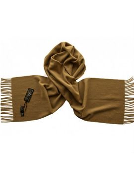 Кашемировый мужской шарф Tranini 00855 SH4