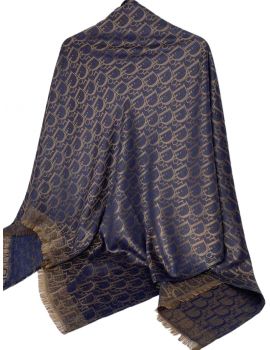 Женский платок Dior  310504