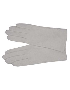 Перчатки женские шерстяные Tranini 40979 PERCH трикотажные