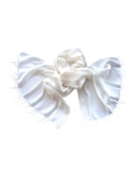 Палантин Tranini 0531