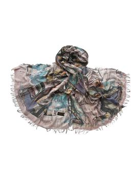 Палантин   Tranini 3806 PAL 4