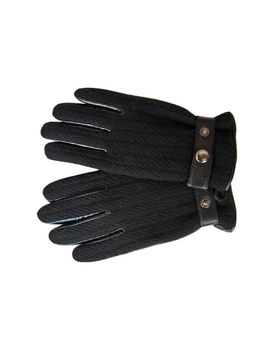 Перчатки мужские Tranini    00127 PERCH