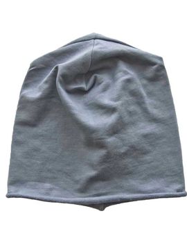 Шапка молодежная Tranini 115