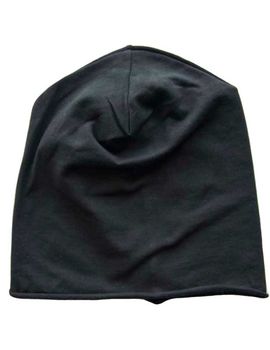 Шапка молодежная Tranini 119