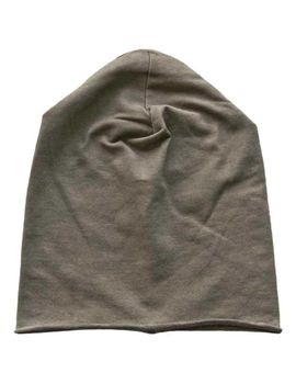 Шапка молодежная Tranini 123