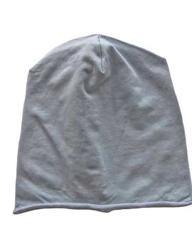 Шапка молодежная Tranini 116