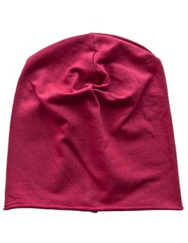 Шапка молодежная Tranini 128