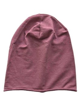 Шапка молодежная Tranini 130