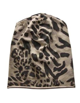 Шапка молодежная Tranini 351