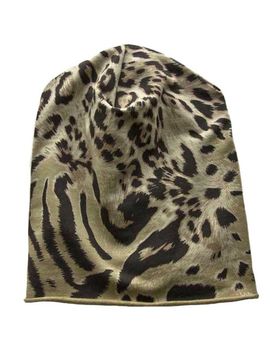 Шапка молодежная Tranini 352