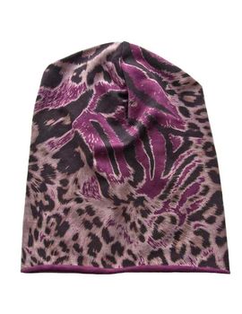 Шапка молодежная Tranini 354