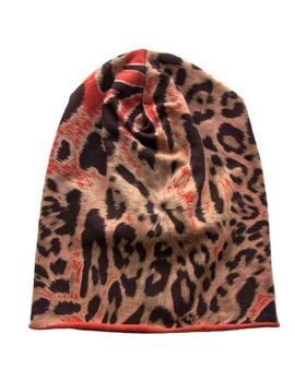 Шапка молодежная Tranini 355