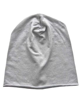 Шапка молодежная Tranini 701