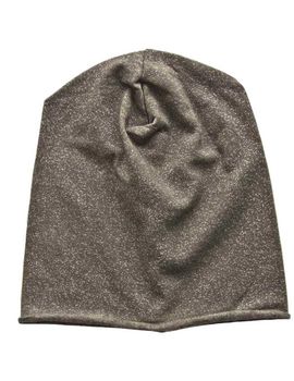 Шапка молодежная Tranini 704