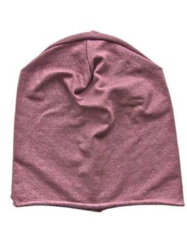 Шапка молодежная Tranini 707