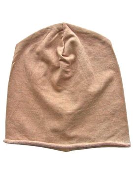 Шапка молодежная Tranini 708