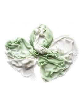 Палантин Tranini 1202 PAL 4  хлопок и  вискоза