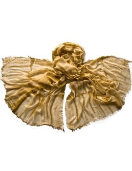 Палантин Tranini 1302 PAL 3  хлопок и  вискоза