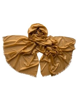 Палантин Tranini 0658 PAL 2  хлопок и  вискоза