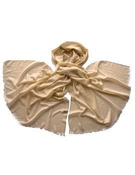 Палантин Tranini 0663 PAL 2  хлопок и  вискоза