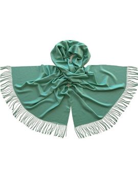 Палантин Tranini 0778 PAL 2  шерсть и  вискоза