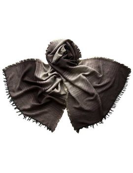 Палантин Tranini 4578 PAL 4 кашемир и шерсть