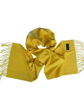 Кашемировый мужской шарф Tranini 00900 SH4