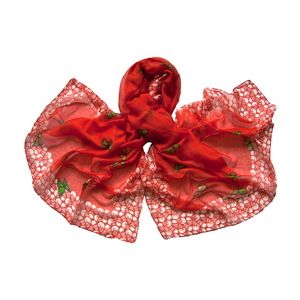 Палантин женский Tranini 0176