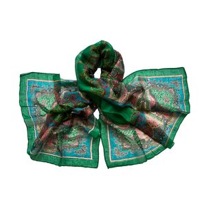 Палантин женский Tranini 0356